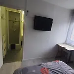 Proche Cherbourg L'eden A