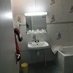 Hotell Proche Cherbourg L'eden A