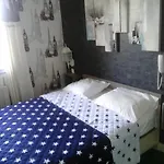 L'eden - Cherbourg Brix
