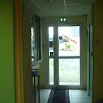 L'eden - Cherbourg Brix