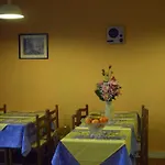 Ξενοδοχείο L'eden - Cherbourg Brix
