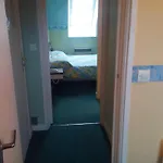 Ξενοδοχείο L'eden - Cherbourg