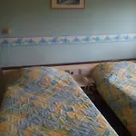 L'eden - Cherbourg 2* Brix