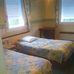 Proche Cherbourg L'eden A Hotell Brix