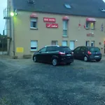 Proche Cherbourg L'eden A 2*
