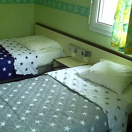 Hotel Proche Cherbourg L'eden A