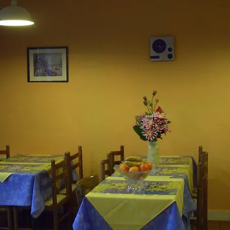 Отель L'eden Brix